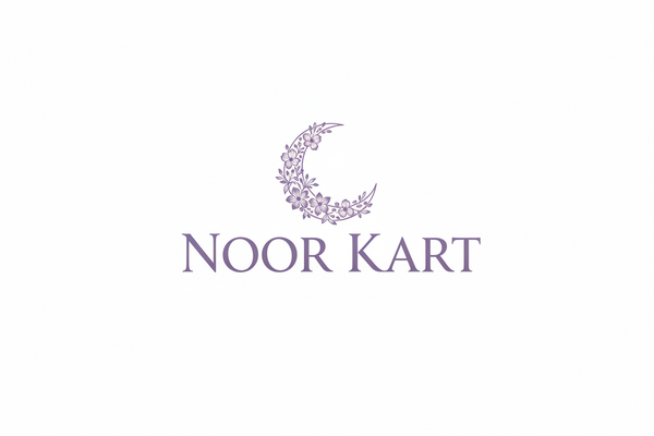 My Store