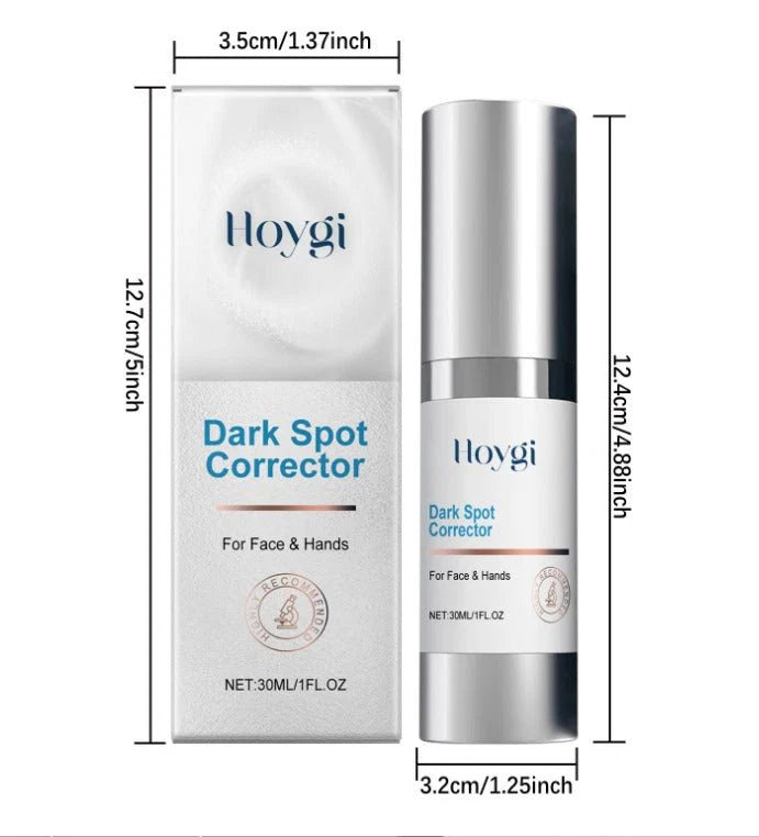 Dark Spot Repair Lotion