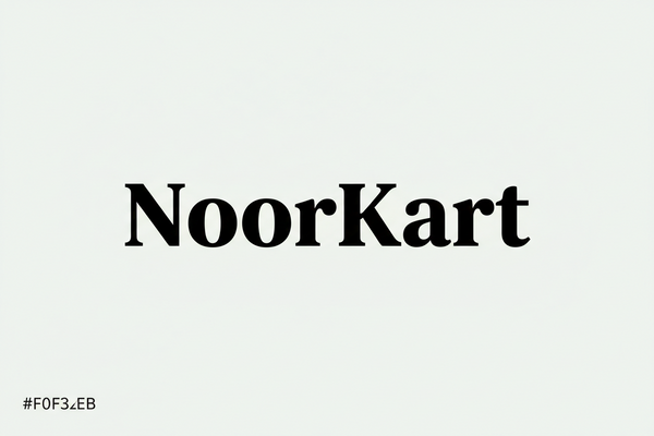 noorkart.store